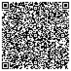 QR code with Assured Faith And Fellowship Ministries Inc contacts