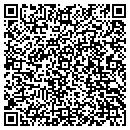 QR code with Baptist A contacts