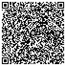 QR code with Baptist General Conference contacts