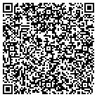 QR code with 29th Street Church of Christ contacts