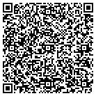 QR code with Above The Natural Family Worship Center contacts