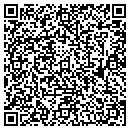 QR code with Adams Leroy contacts