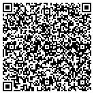 QR code with Adoration Baptist Church contacts