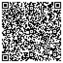 QR code with Agape Christian Church contacts