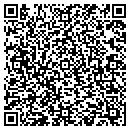 QR code with Aicher Ken contacts