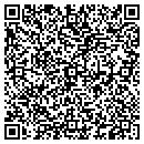 QR code with Apostolic Gospel Temple contacts