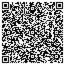 QR code with Arcade Salvation Church contacts