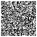 QR code with Armstrong Rapley C contacts