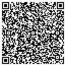 QR code with Ballast Point Baptist Church Inc contacts