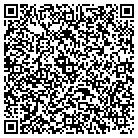 QR code with Baptist City Mission Board contacts