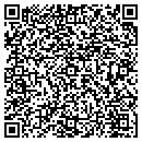 QR code with Abundant Blessings L L C contacts