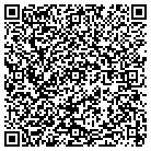 QR code with Abundant Ufe Ministries contacts