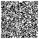 QR code with A Carpenters Child Ministries contacts