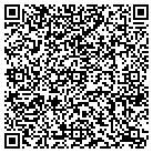 QR code with Bethelonia Ame Church contacts