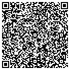 QR code with Bradfordville First Baptist contacts