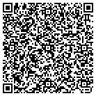 QR code with Bruce Ministries Inc contacts