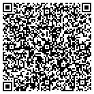 QR code with By His Grace Ministries Inc contacts