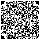 QR code with Capstone Ministries International Inc contacts