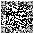 QR code with 5th Ave Temple Church of God contacts