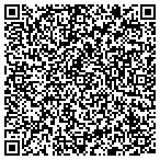QR code with Adullam Deliverance Ministries Inc contacts