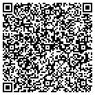 QR code with All Saints Episcopal Chr Auto contacts