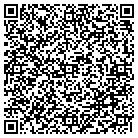QR code with Animal Outreach Inc contacts