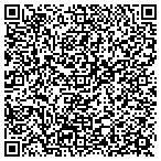 QR code with Anointed Word Christian Center International contacts