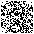 QR code with Apostolic Christian Faith Center contacts