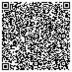 QR code with Broward Gospel Announcers Guild contacts