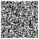 QR code with Brown Moses contacts