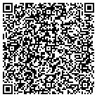 QR code with Brown's Temple Fire Baptized contacts