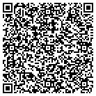 QR code with Abundant Life Ministries Inc contacts