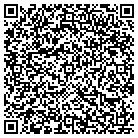 QR code with Anchor Of Hope International Ministries contacts