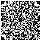 QR code with Apostolic Bible Teaching contacts