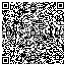 QR code with Baroco Ministries contacts