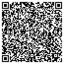 QR code with Bates Leather Shop contacts