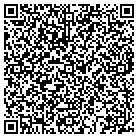 QR code with Baywoods Assembly Ministries Inc contacts