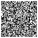 QR code with Brooks Sr Bj contacts