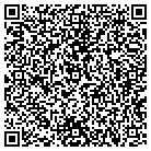 QR code with Cathdral of the Sacred Heart contacts
