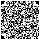 QR code with Cathedral of Faith Church contacts