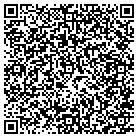 QR code with Cathedral of the Sacred Heart contacts