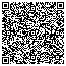 QR code with China Missions Inc contacts
