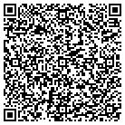 QR code with Christian Kingdom Builders contacts