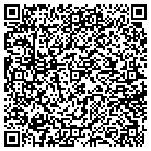 QR code with Church of Christ Pensacola Bl contacts
