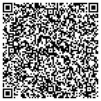 QR code with America Care Relief Ministries Inc contacts