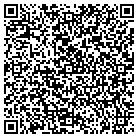 QR code with Bci Engineers & Scientist contacts