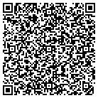 QR code with Bethel World Missions Inc contacts