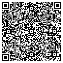 QR code with Queen's Realty contacts