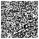 QR code with Bryce Graham Ministries LLC contacts