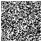 QR code with Carefree Ministries Inc contacts
